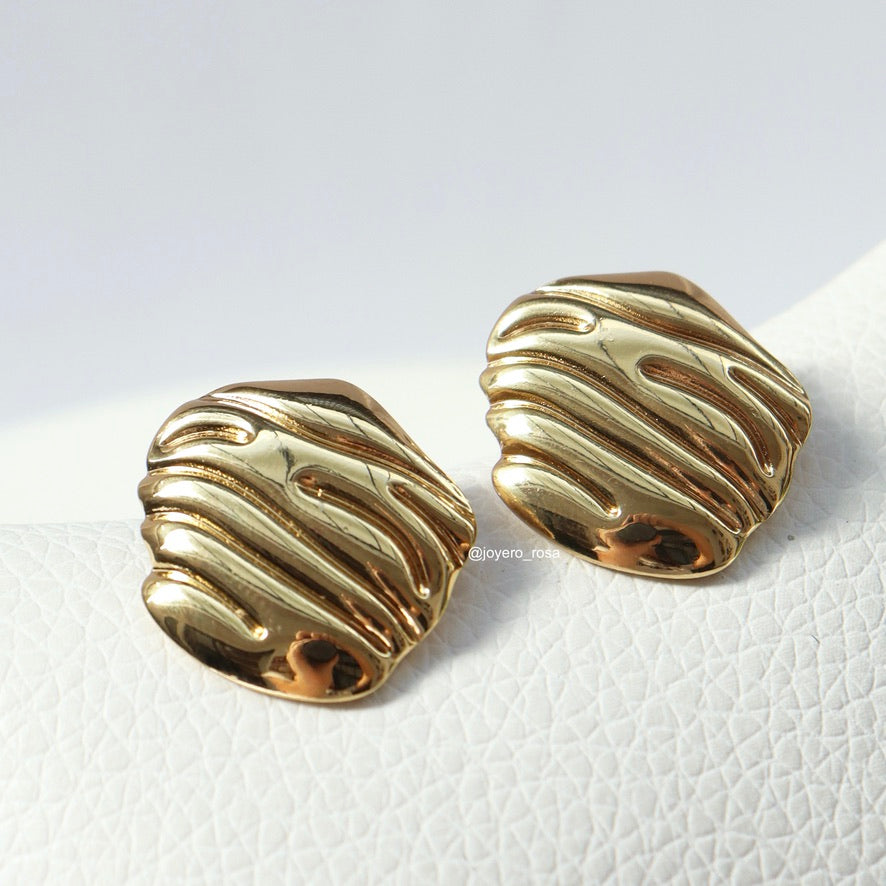 Studs Acero