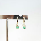 Dangles Regalo