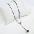 Collar Tania