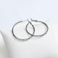 Hoops Labrados