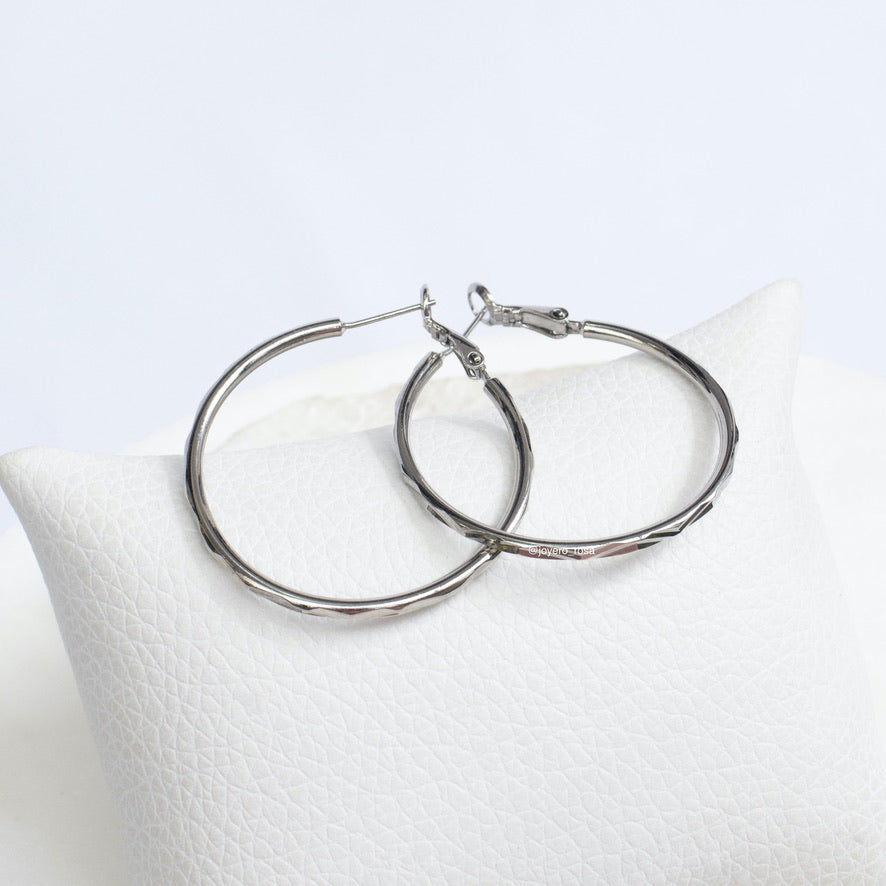 Hoops Labrados