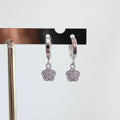 Dangles Flor