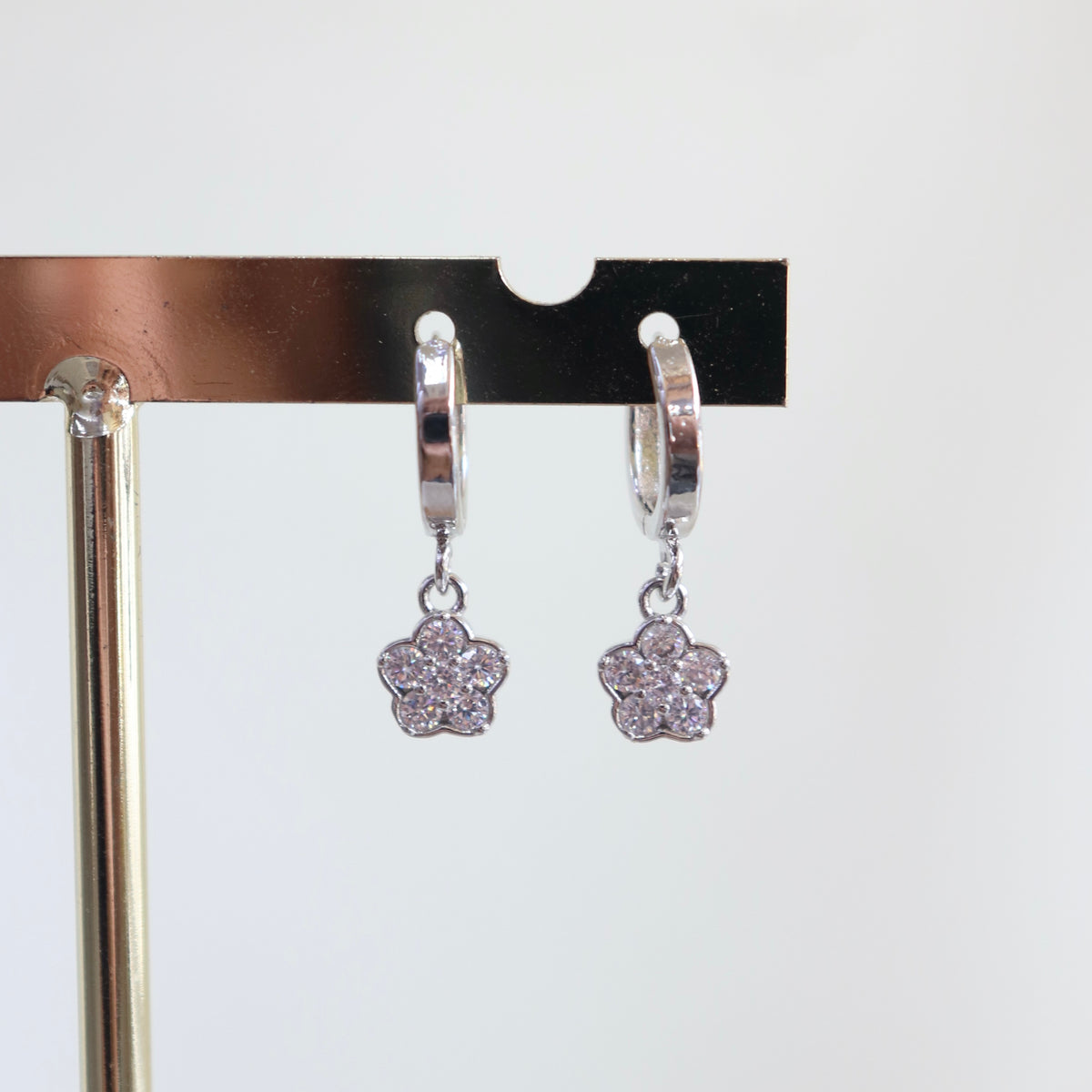 Dangles Flor