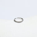 Cristales Clicker Hoops
