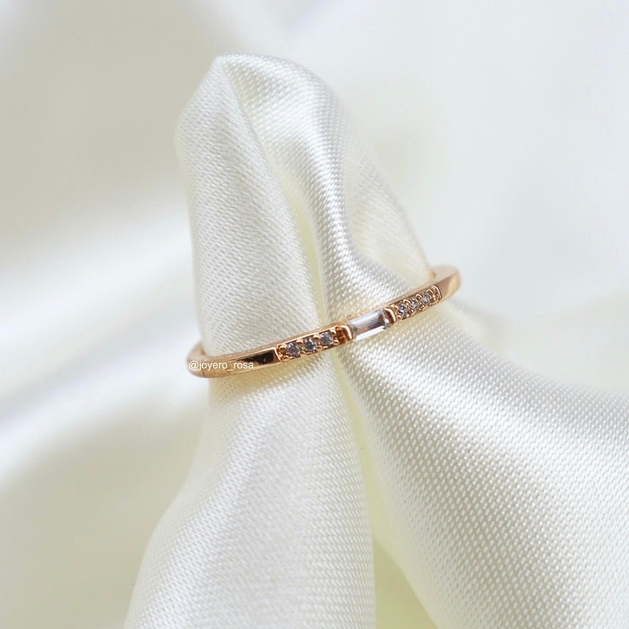 Anillo Adelaide
