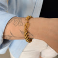 Pulsera Ofelia