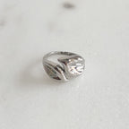 Anillo Melton