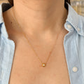 Collar Cristal