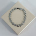 Pulsera Full Brillo