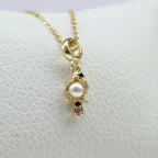 Collar Princesas Disney