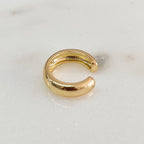 Earcuff Sencillo