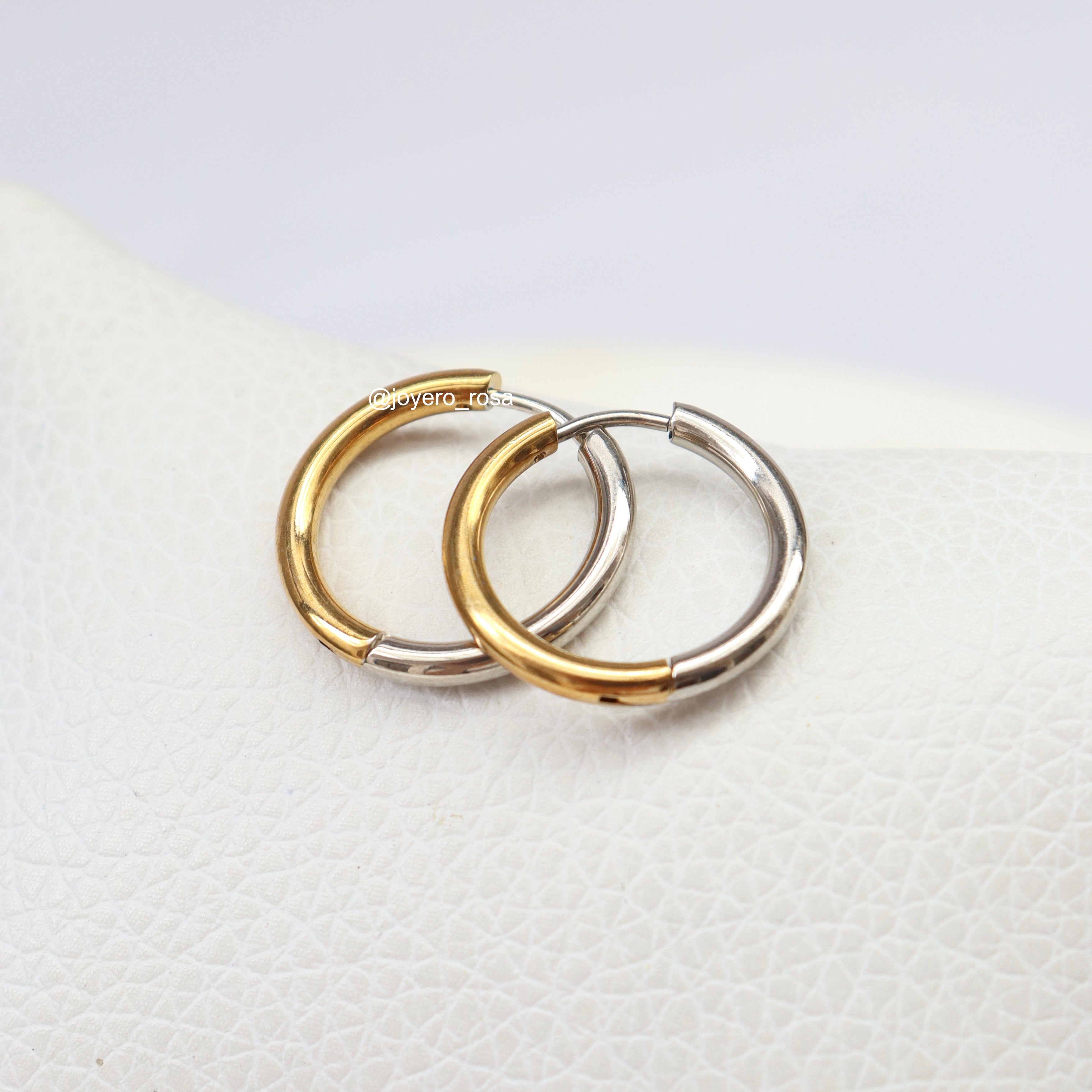 Hoops Bitono