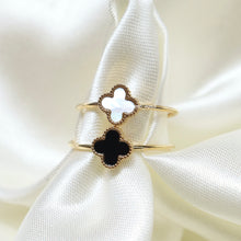 Cargar imagen en el visor de la galería, Anillo Van Cleef
