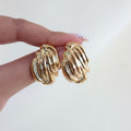 Aretes