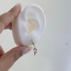 Dangles Melcocha