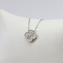 Cargar imagen en el visor de la galería, Collar Van Cleef
