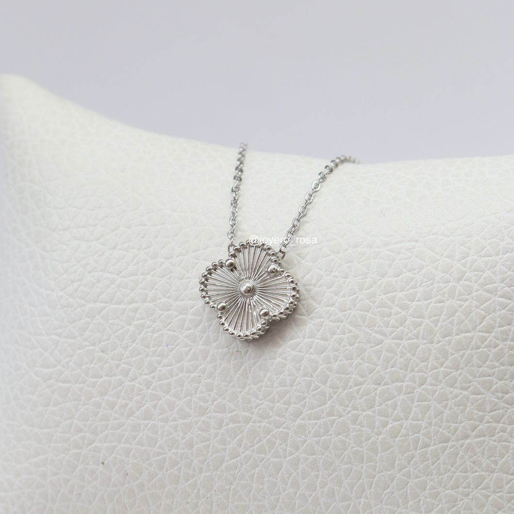 Collar Van Cleef