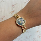Reloj