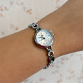 Reloj
