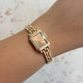 Reloj