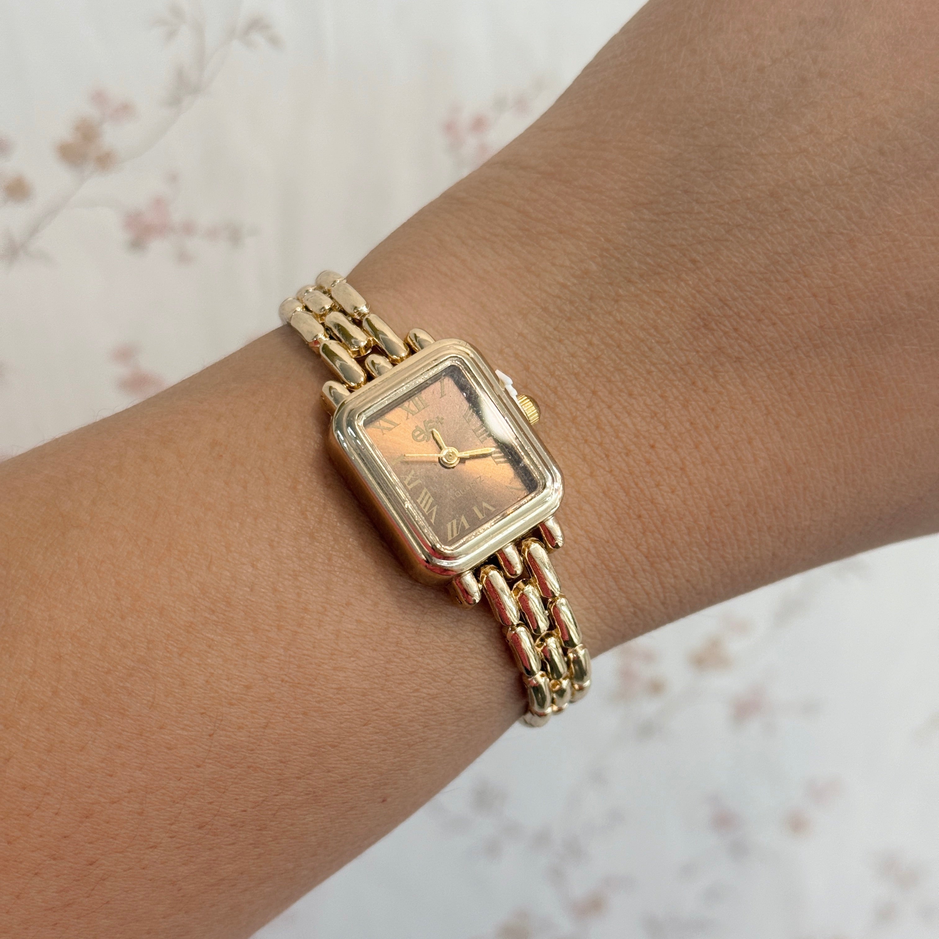 Reloj