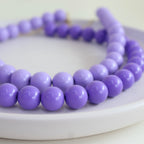 Collar Bola de Chicle