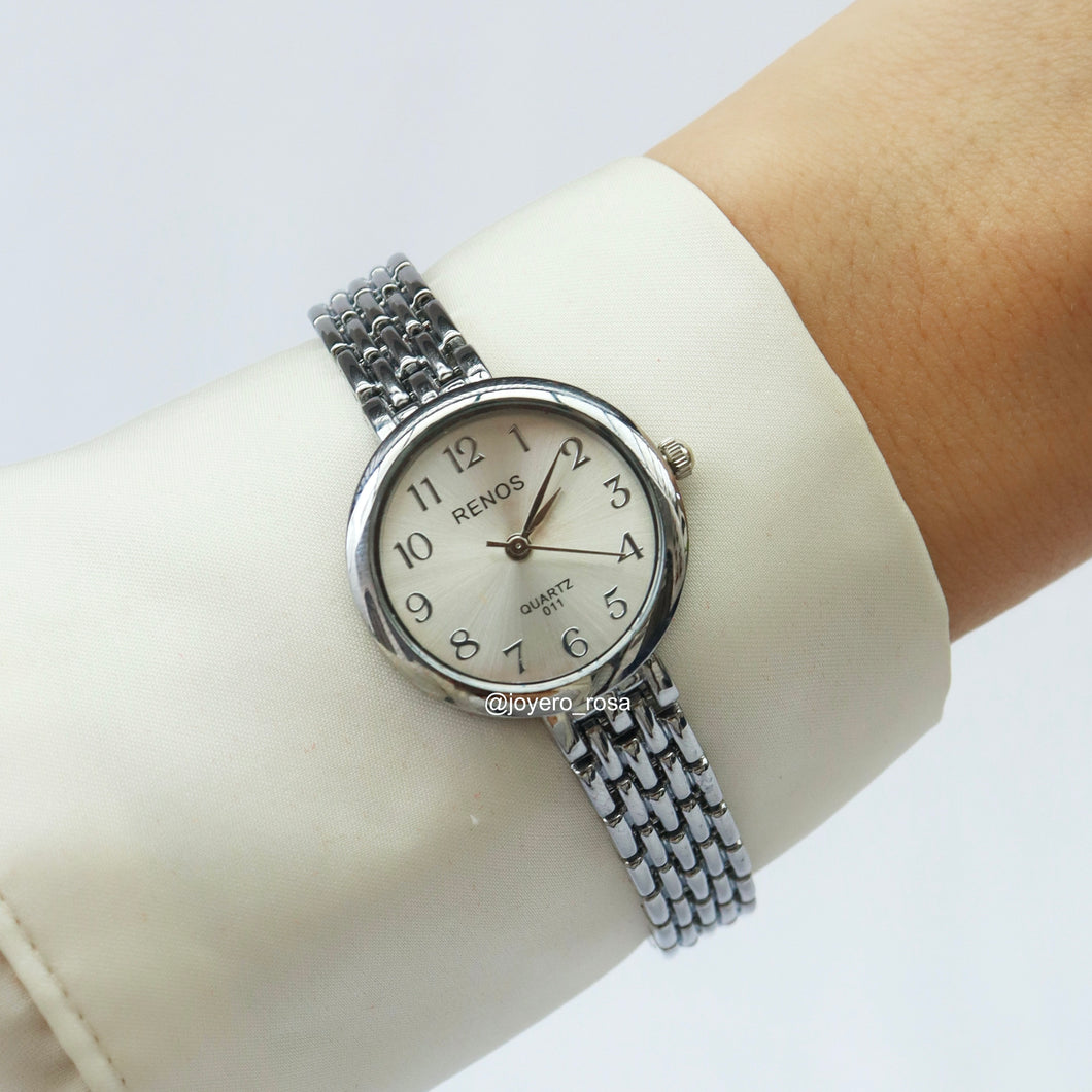 Reloj
