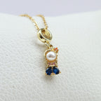 Collar Princesas Disney