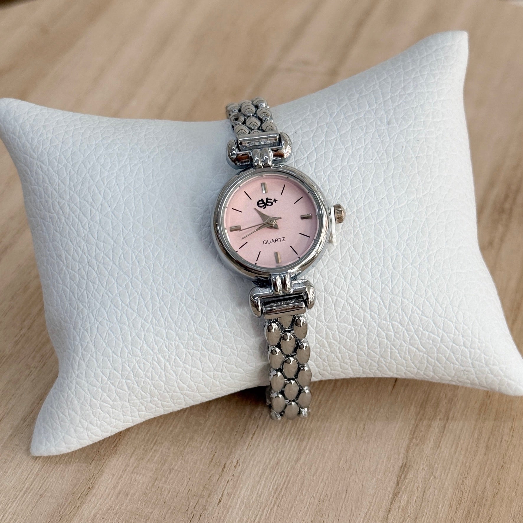 Reloj