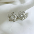 Studs Flor