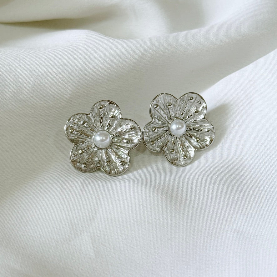 Studs Flor