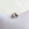 Studs Gotita