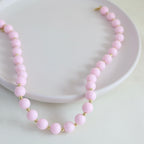 Collar Bola de Chicle