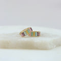 Huggies Colores Pastel