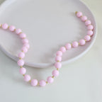 Collar Bola de Chicle