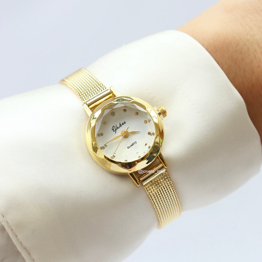 Reloj