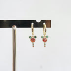 Dangles Mickey Melcocha