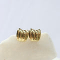 Studs Acero