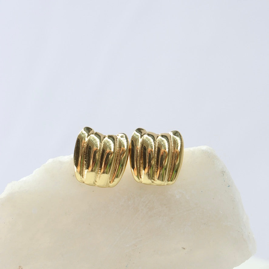 Studs Acero