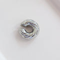 Earcuff Chunky
