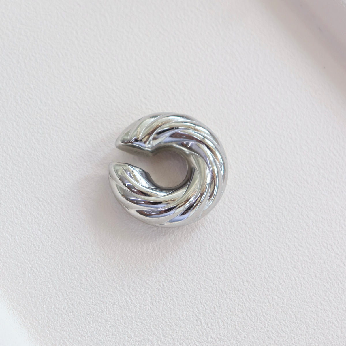 Earcuff Chunky