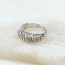 Cargar imagen en el visor de la galería, Anillo Full Brillo
