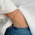 Pulsera Bolitas