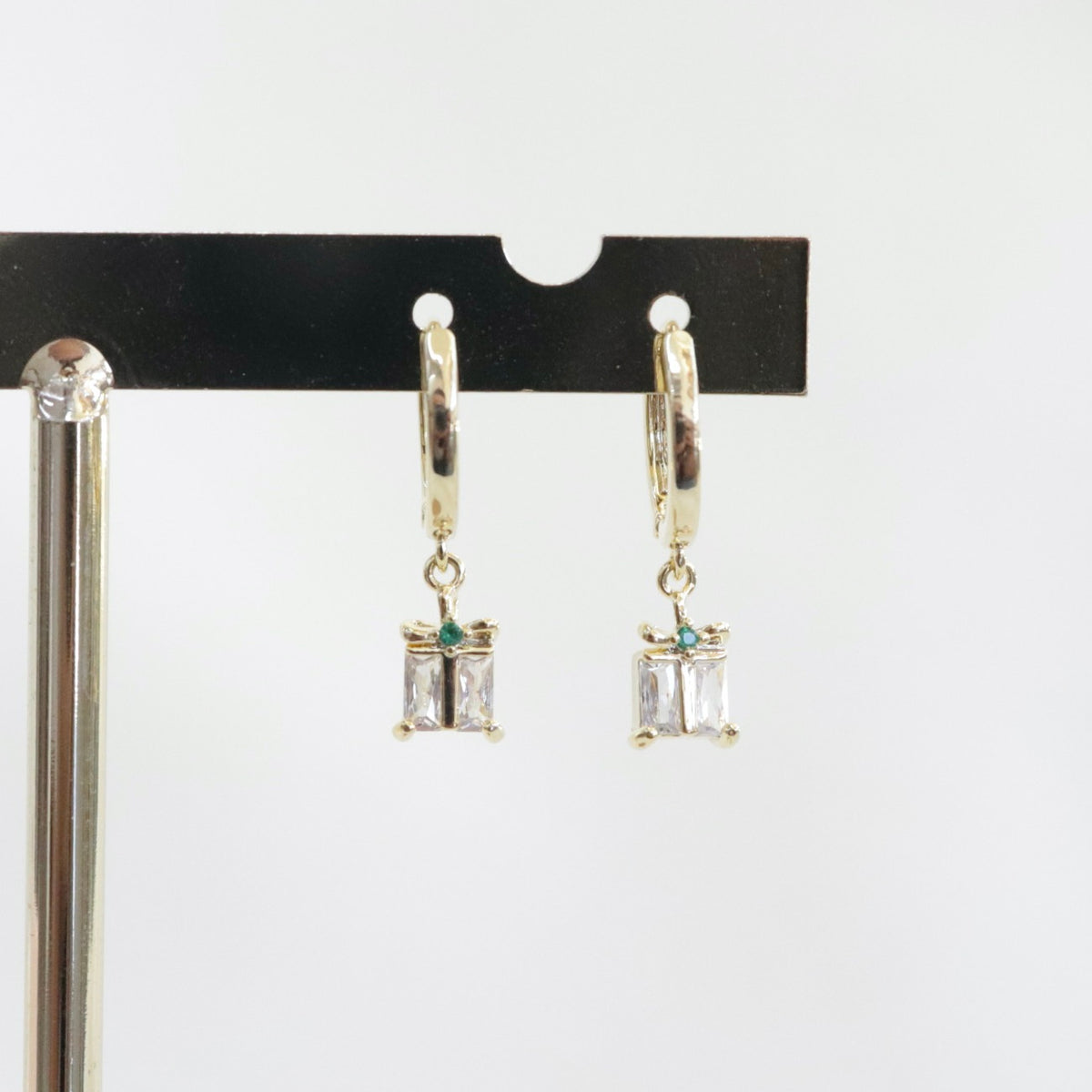 Dangles Regalo