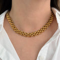 Collar Ofelia