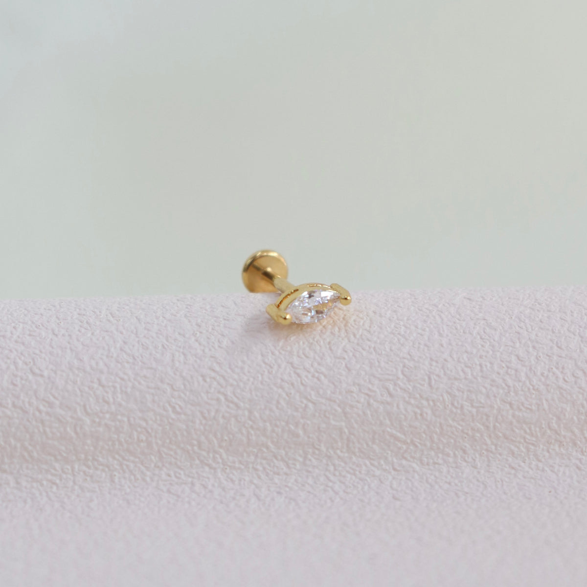 Labret Gota