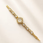 Reloj