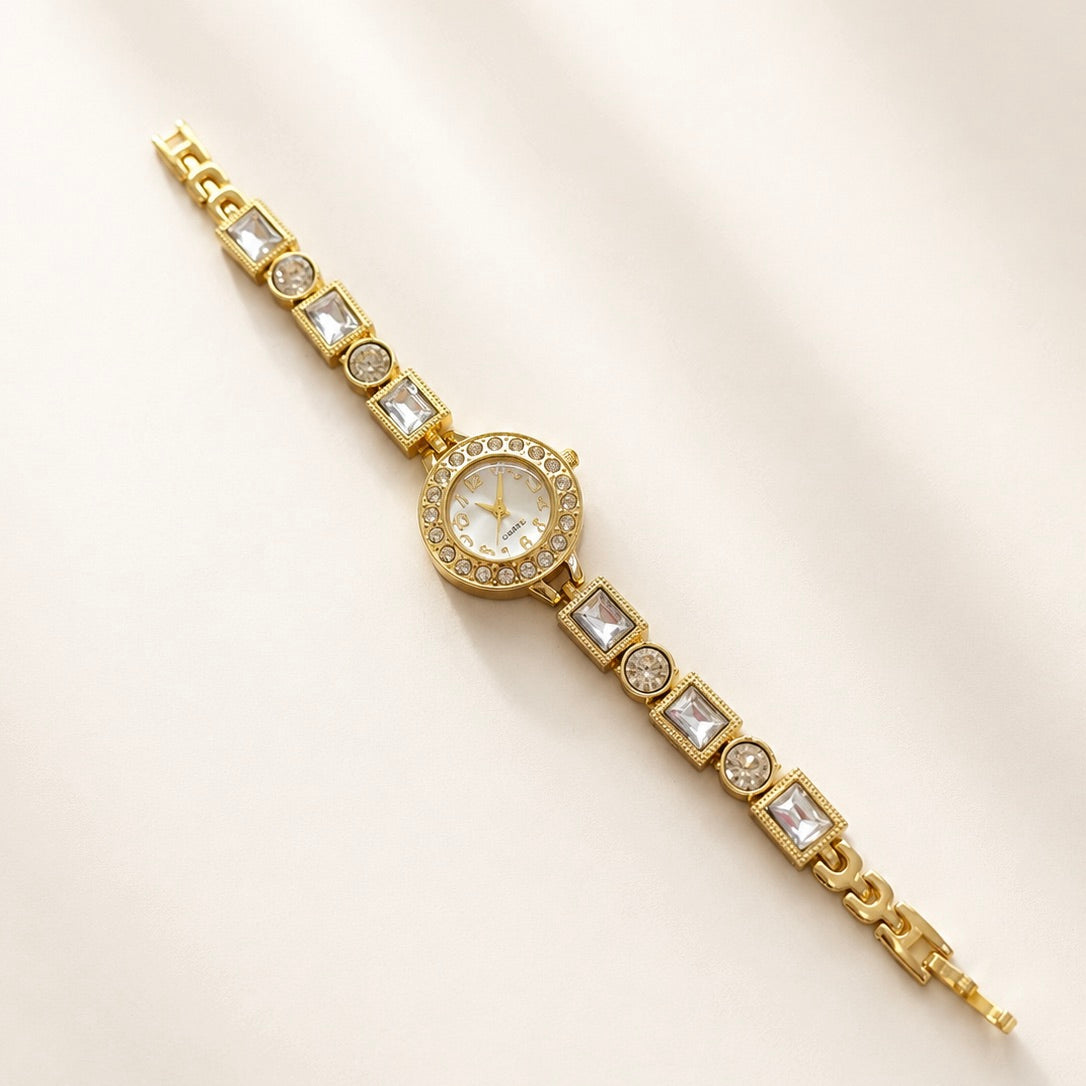 Reloj