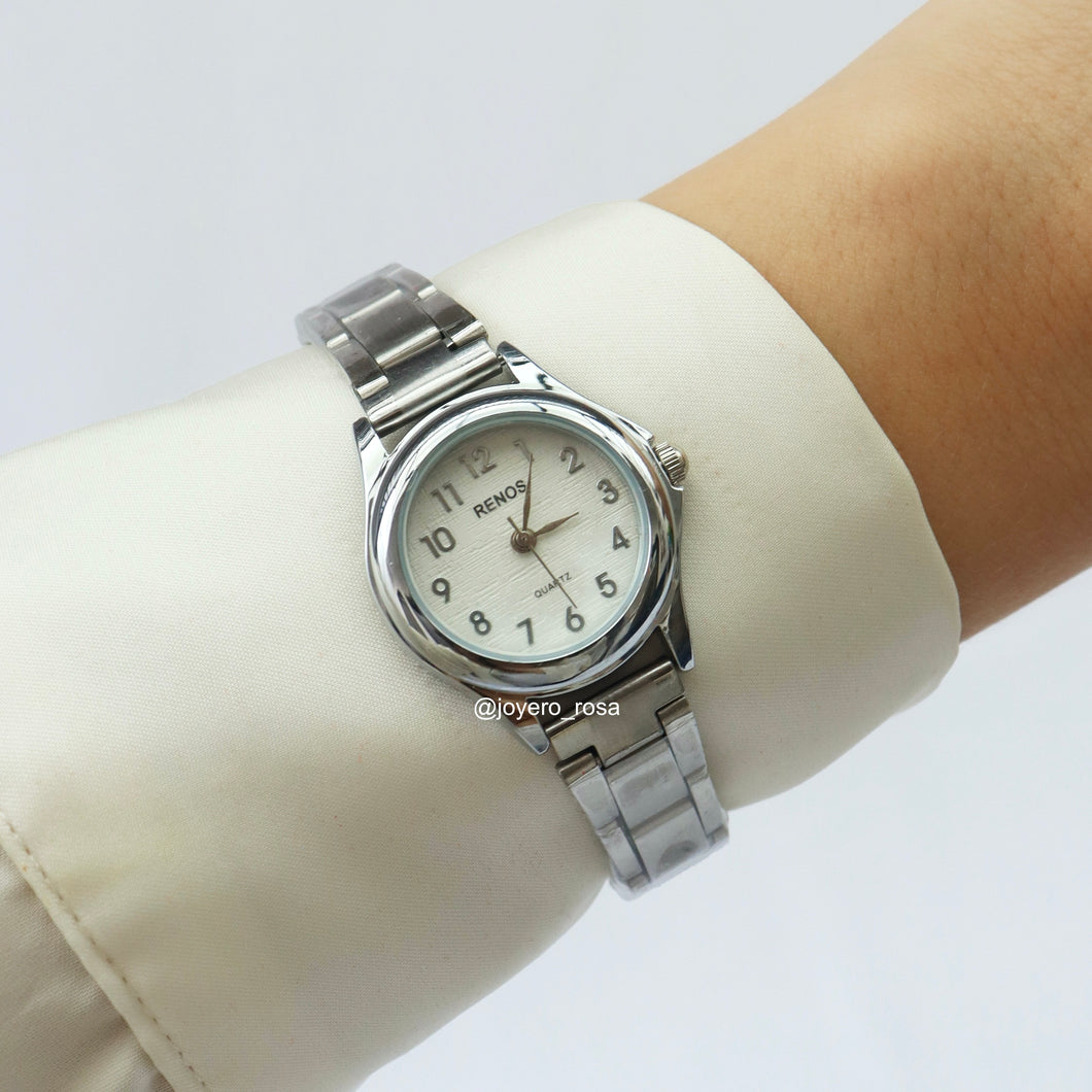 Reloj