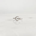 Anillo Luna